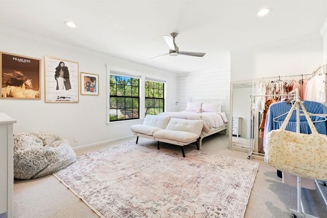 1780 Dove Tail Ln, El Dorado Hills, CA 95762