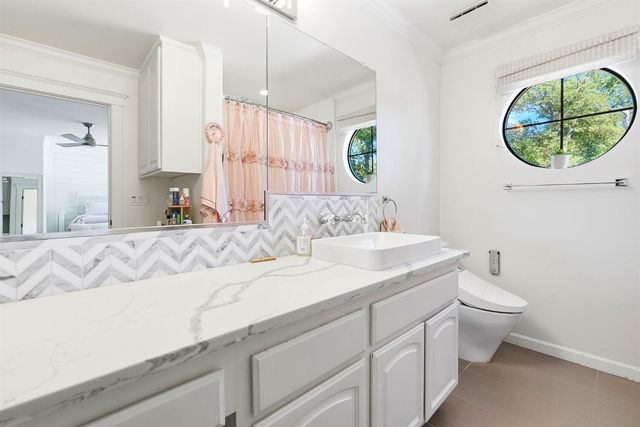 1780 Dove Tail Ln, El Dorado Hills, CA 95762