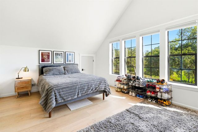 1780 Dove Tail Ln, El Dorado Hills, CA 95762