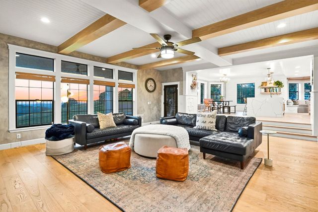 1780 Dove Tail Ln, El Dorado Hills, CA 95762