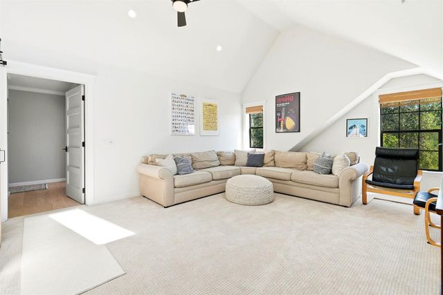 1780 Dove Tail Ln, El Dorado Hills, CA 95762