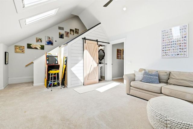 1780 Dove Tail Ln, El Dorado Hills, CA 95762