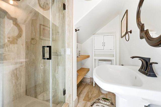 1780 Dove Tail Ln, El Dorado Hills, CA 95762