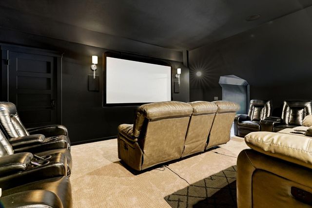 1780 Dove Tail Ln, El Dorado Hills, CA 95762