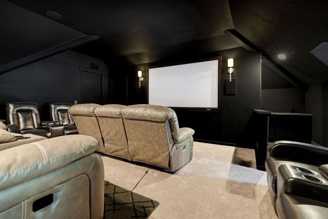 1780 Dove Tail Ln, El Dorado Hills, CA 95762