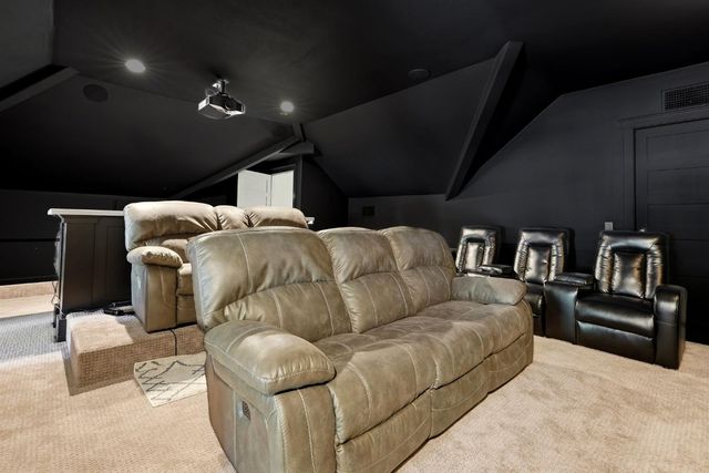 1780 Dove Tail Ln, El Dorado Hills, CA 95762