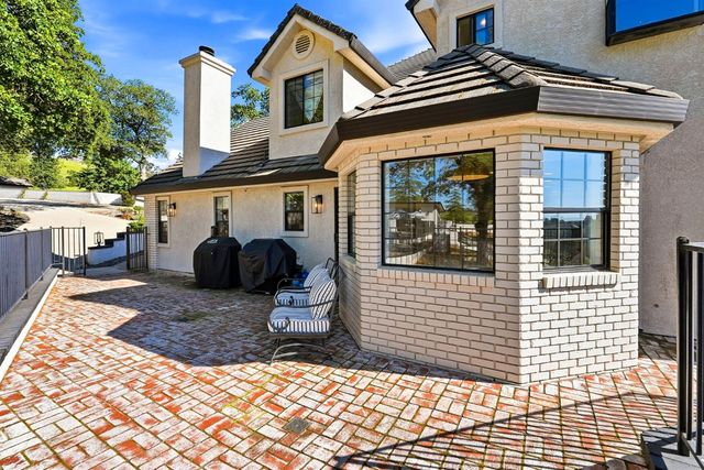 1780 Dove Tail Ln, El Dorado Hills, CA 95762