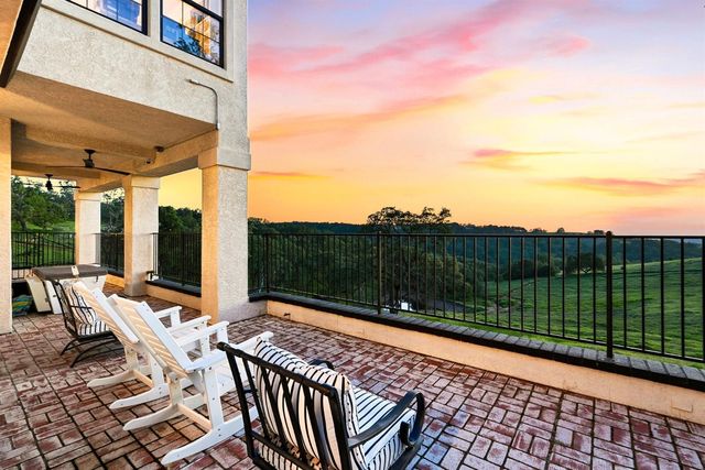 1780 Dove Tail Ln, El Dorado Hills, CA 95762