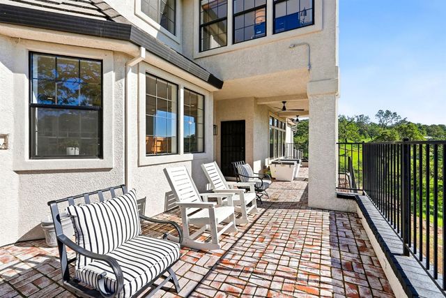 1780 Dove Tail Ln, El Dorado Hills, CA 95762