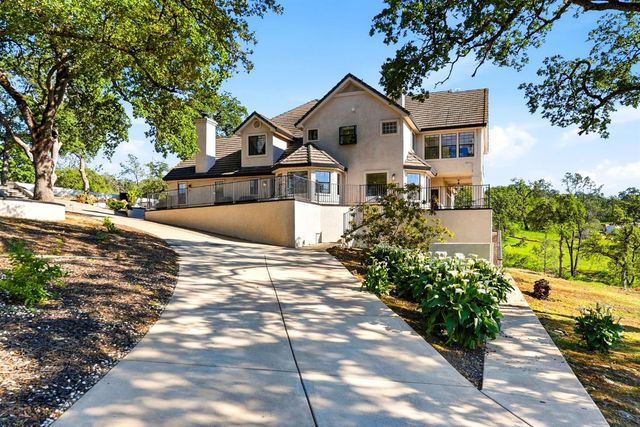 1780 Dove Tail Ln, El Dorado Hills, CA 95762