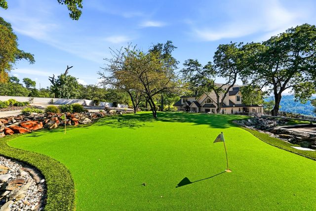 1780 Dove Tail Ln, El Dorado Hills, CA 95762