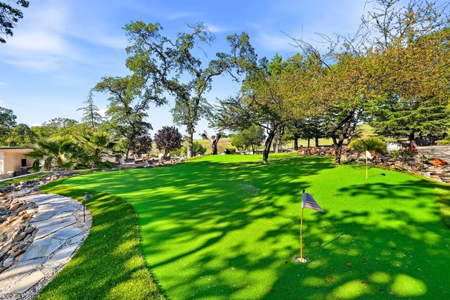 1780 Dove Tail Ln, El Dorado Hills, CA 95762