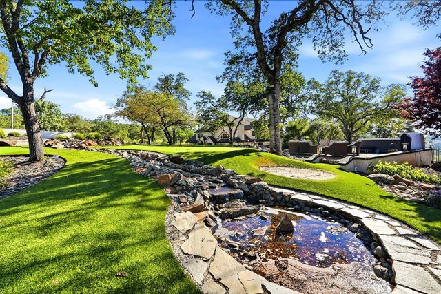 1780 Dove Tail Ln, El Dorado Hills, CA 95762