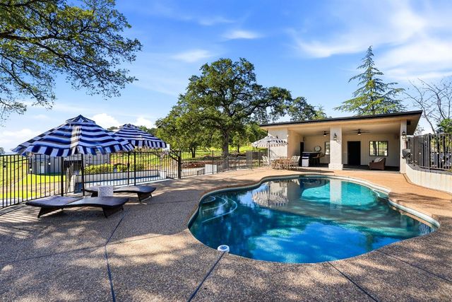 1780 Dove Tail Ln, El Dorado Hills, CA 95762