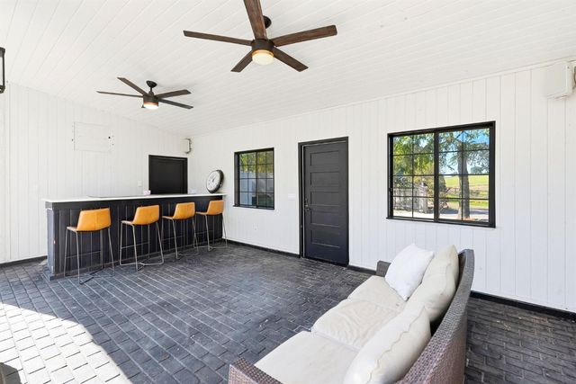 1780 Dove Tail Ln, El Dorado Hills, CA 95762