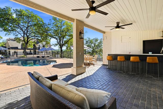 1780 Dove Tail Ln, El Dorado Hills, CA 95762