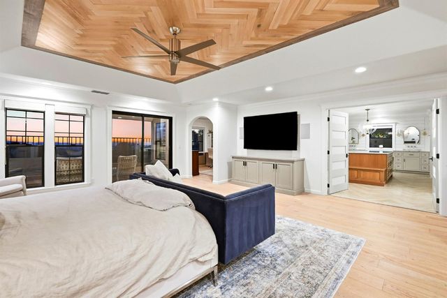 1780 Dove Tail Ln, El Dorado Hills, CA 95762