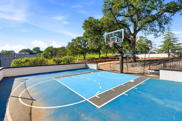 1780 Dove Tail Ln, El Dorado Hills, CA 95762