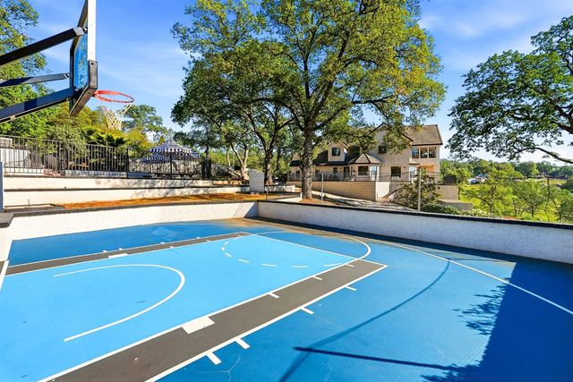 1780 Dove Tail Ln, El Dorado Hills, CA 95762