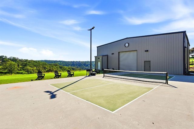 1780 Dove Tail Ln, El Dorado Hills, CA 95762