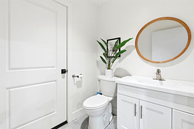 1780 Dove Tail Ln, El Dorado Hills, CA 95762