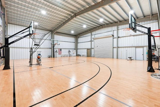 1780 Dove Tail Ln, El Dorado Hills, CA 95762