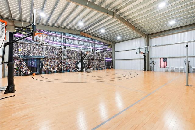 1780 Dove Tail Ln, El Dorado Hills, CA 95762