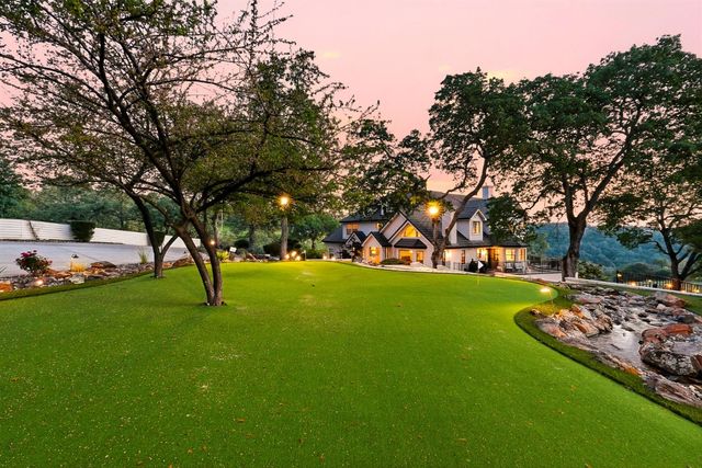 1780 Dove Tail Ln, El Dorado Hills, CA 95762