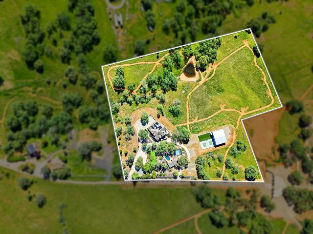 1780 Dove Tail Ln, El Dorado Hills, CA 95762