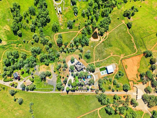 1780 Dove Tail Ln, El Dorado Hills, CA 95762