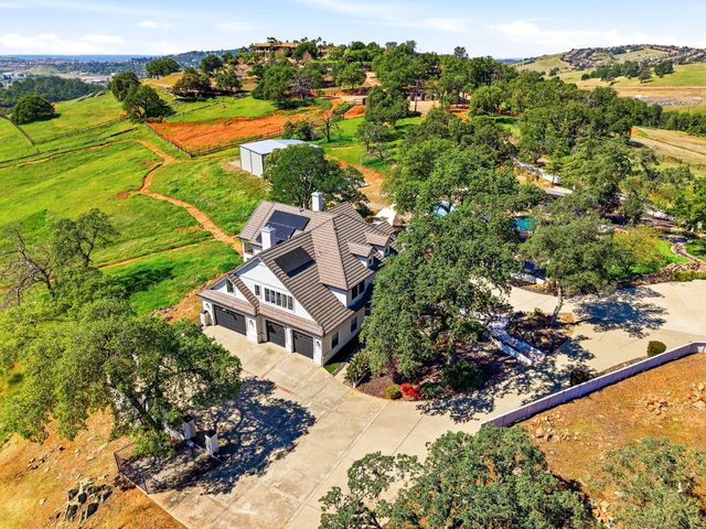 1780 Dove Tail Ln, El Dorado Hills, CA 95762