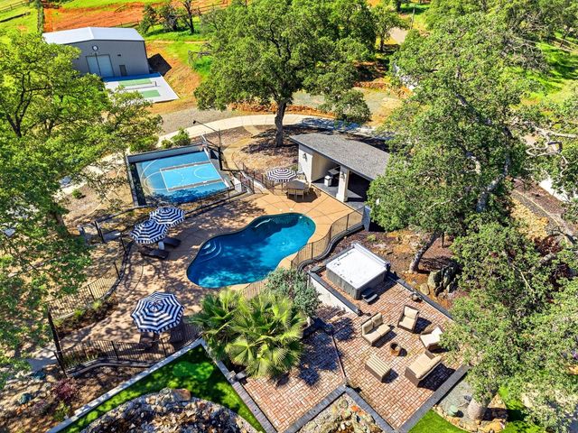 1780 Dove Tail Ln, El Dorado Hills, CA 95762