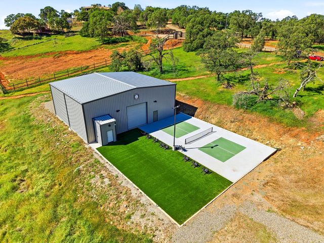 1780 Dove Tail Ln, El Dorado Hills, CA 95762