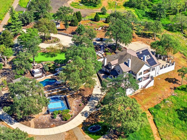 1780 Dove Tail Ln, El Dorado Hills, CA 95762