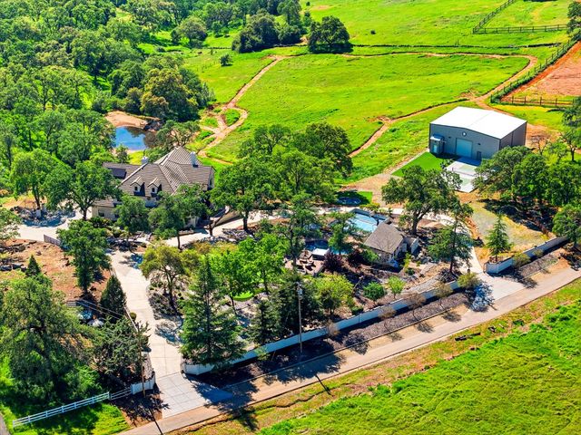 1780 Dove Tail Ln, El Dorado Hills, CA 95762