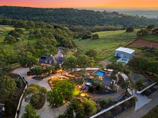 1780 Dove Tail Ln, El Dorado Hills, CA 95762