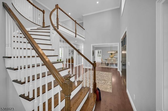466 White Oak Ridge Rd, Millburn Twp., NJ 07078