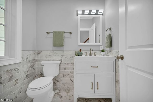 466 White Oak Ridge Rd, Millburn Twp., NJ 07078