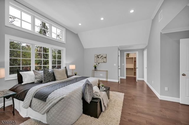 466 White Oak Ridge Rd, Millburn Twp., NJ 07078