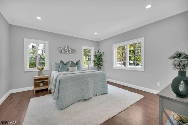 466 White Oak Ridge Rd, Millburn Twp., NJ 07078
