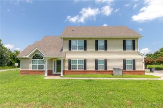 627 Waters Edge Rd, Prince George, VA 23860
