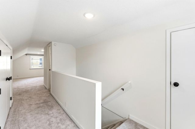 4317 17th Avenue S, Minneapolis, MN 55407