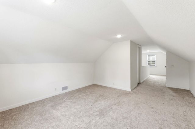 4317 17th Avenue S, Minneapolis, MN 55407