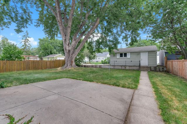 4317 17th Avenue S, Minneapolis, MN 55407