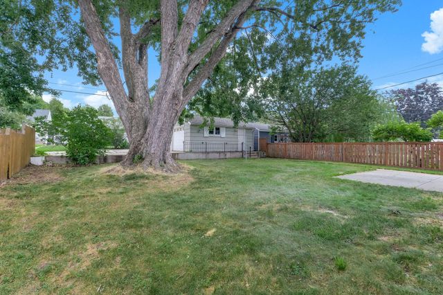 4317 17th Avenue S, Minneapolis, MN 55407