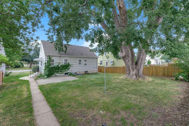 4317 17th Avenue S, Minneapolis, MN 55407