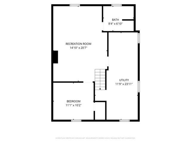 4317 17th Avenue S, Minneapolis, MN 55407