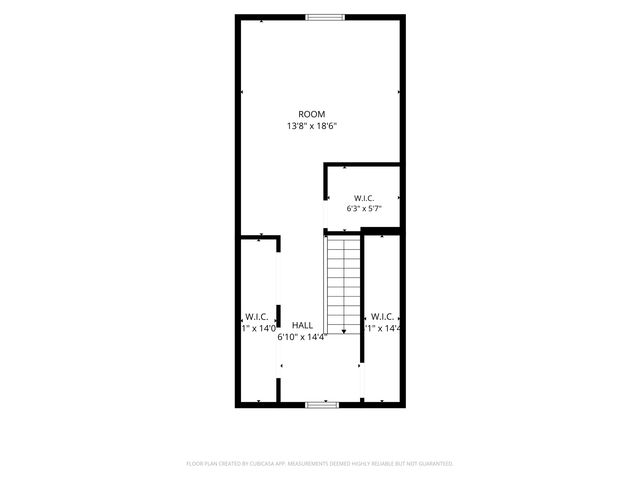 4317 17th Avenue S, Minneapolis, MN 55407