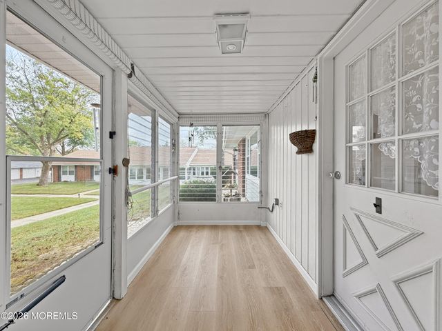 569A Sheffield Court, Lakewood, NJ 08701