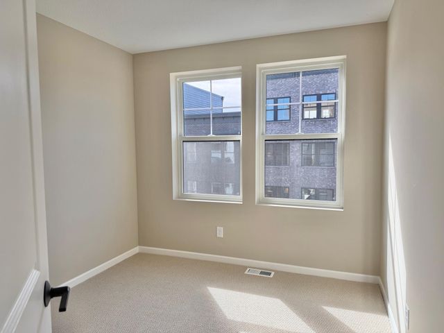 838 Woodlawn Avenue, Saint Paul, MN 55116